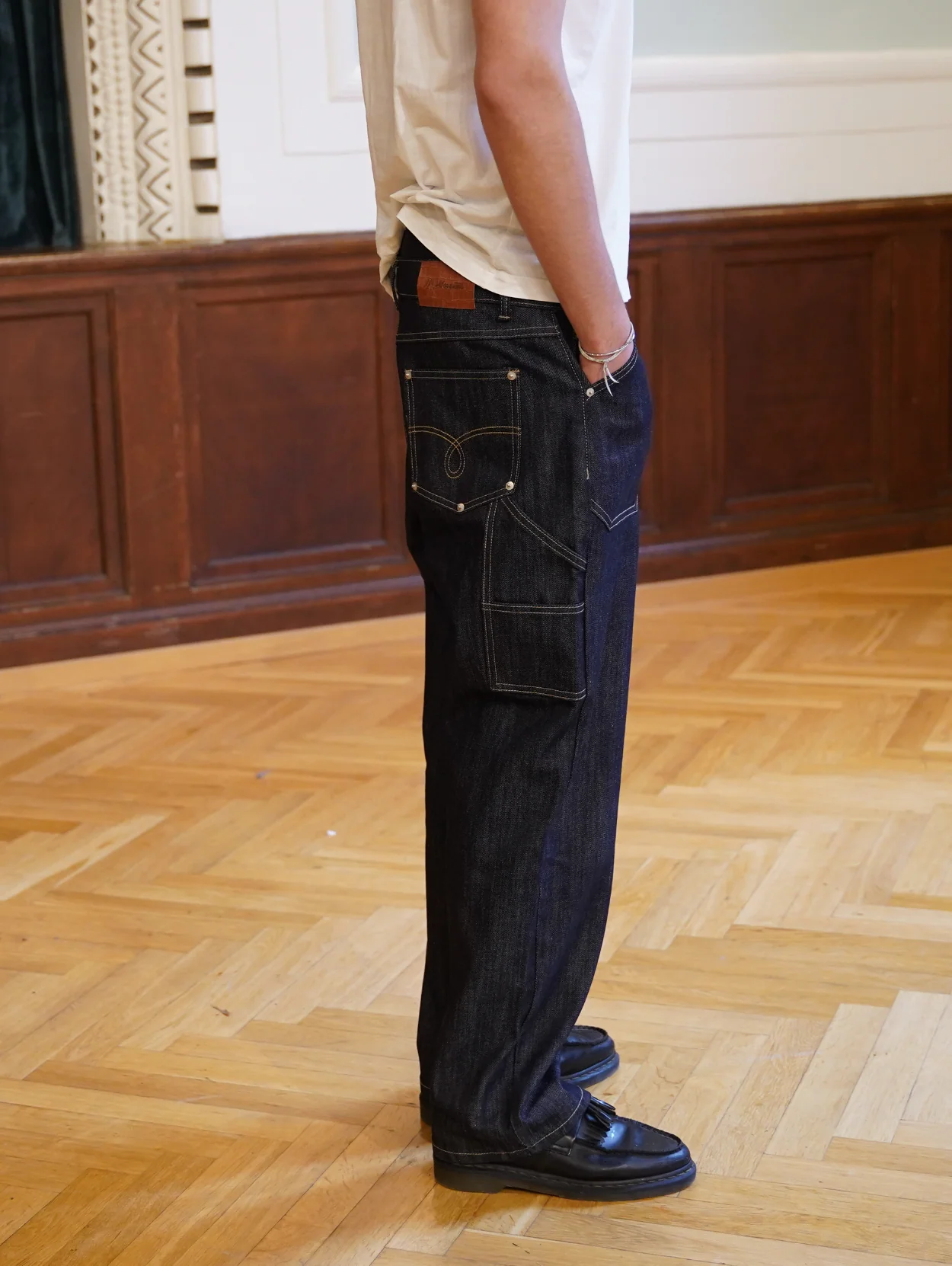 Vorschaubild 5